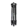 Manfrotto Element MII Alumīnija statīvs