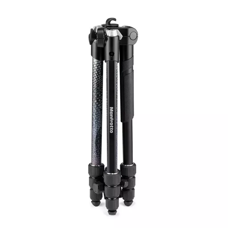 Manfrotto Element MII Alumīnija statīvs