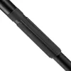 Manfrotto Element MII Alumīnija statīvs
