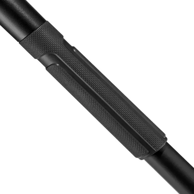 Manfrotto Element MII Alumīnija statīvs