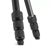 Manfrotto Element MII Alumīnija statīvs