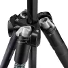 Manfrotto Element MII Alumīnija statīvs
