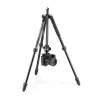 Manfrotto Element MII Alumīnija statīvs