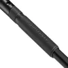 Manfrotto Element MII Alumīnija statīvs