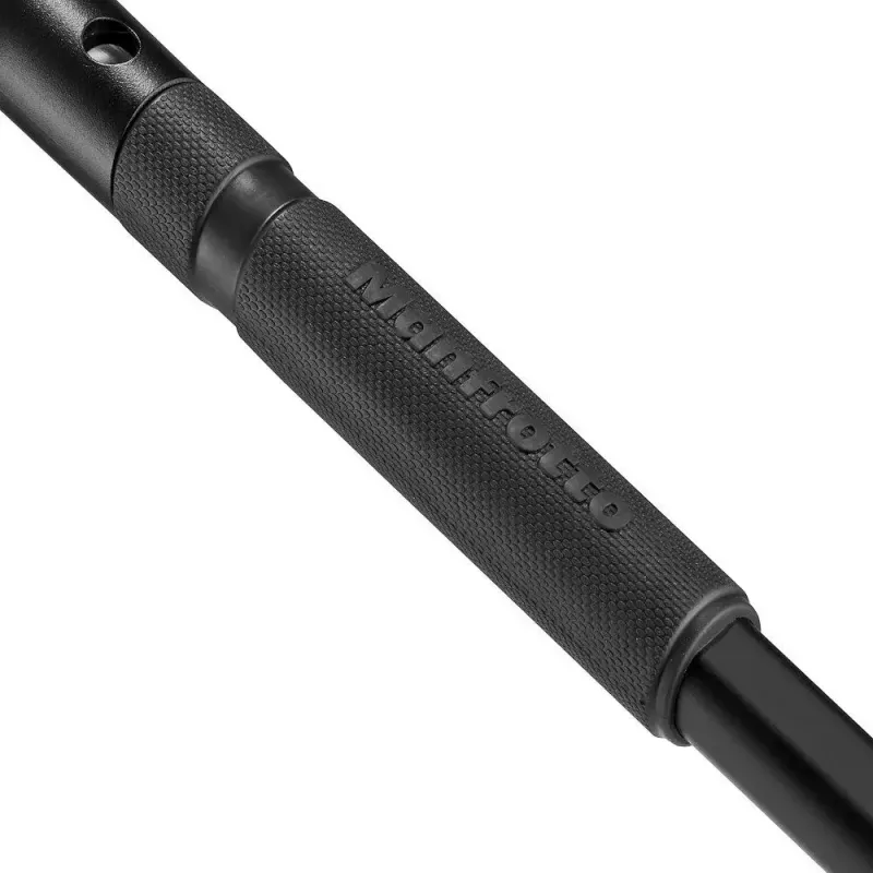 Manfrotto Element MII Alumīnija statīvs