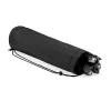 Manfrotto Element MII Alumīnija statīvs