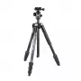 Manfrotto Element MII Alumīnija statīvs