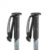 Statīvs Manfrotto Element MII Alumīnija Melns
