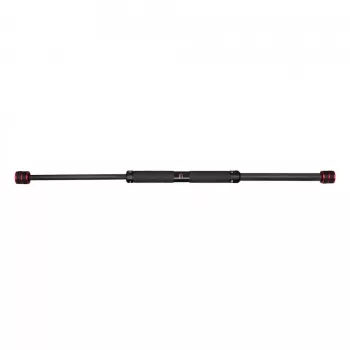 Rokturis Manfrotto MVGBF-CF