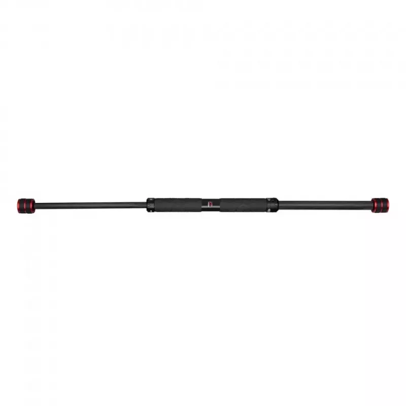 Rokturis Manfrotto MVGBF-CF