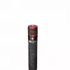 Rokturis Manfrotto MVGBF-CF