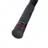 Rokturis Manfrotto MVGBF-CF