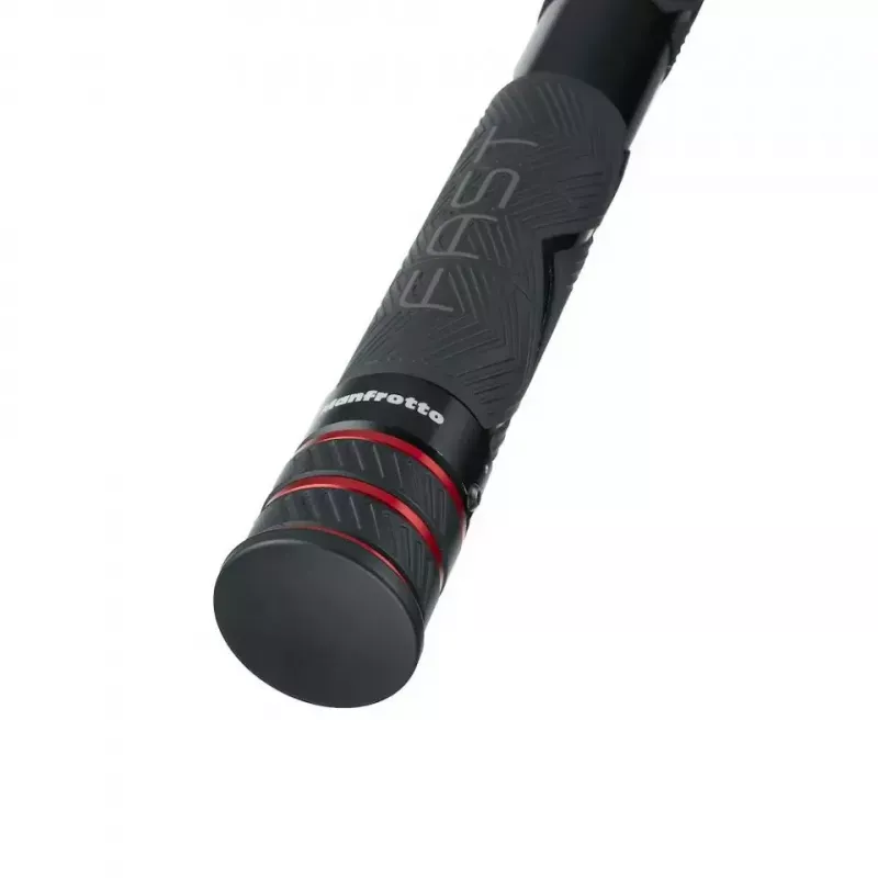 Rokturis Manfrotto MVGBF-CF
