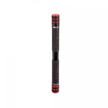 Rokturis Manfrotto MVGBF-CF