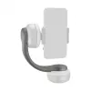 Statīva piederums Joby JB01714-BWW pelēks, plastmasa, 0,65 kg