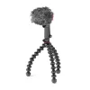 Joby GorillaPod Creator Kit Joby JB01729-BWW Maximum weight capacity 1 kg