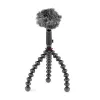 Joby GorillaPod Creator Kit Joby JB01729-BWW Maximum weight capacity 1 kg