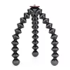 Joby GorillaPod Creator Kit Joby JB01729-BWW Maximum weight capacity 1 kg