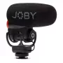 Digitālās kameras mikrofons Joby Wavo Plus