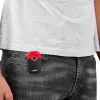 Lavalier mikrofons Joby JB01737-BWW