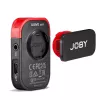 Lavalier mikrofons Joby JB01737-BWW
