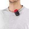 Lavalier mikrofons Joby JB01737-BWW