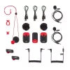 Lavalier mikrofons Joby JB01737-BWW