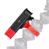Lavalier mikrofons Joby JB01737-BWW