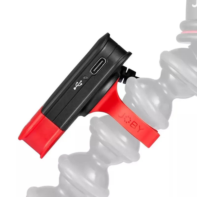 Lavalier mikrofons Joby JB01737-BWW