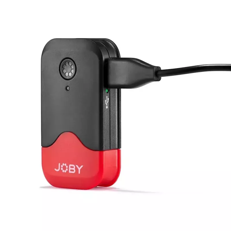 Lavalier mikrofons Joby JB01737-BWW