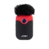 Lavalier mikrofons Joby JB01737-BWW