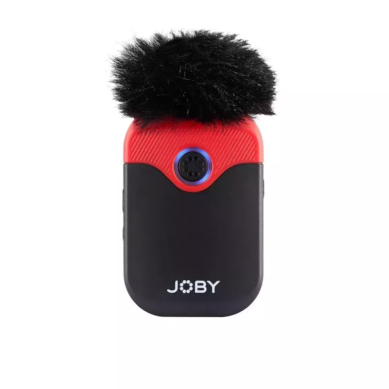 Lavalier mikrofons Joby JB01737-BWW