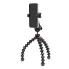 Joby GripTight PRO 3 GorillaPod statīvs Viedtālrunis 3 kājas Melns