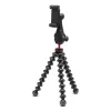 Joby GripTight PRO 3 GorillaPod statīvs Viedtālrunis 3 kājas Melns