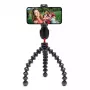Joby GripTight PRO 3 GorillaPod statīvs Viedtālrunis 3 kājas Melns