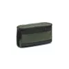 Organizatora soma Manfrotto MB MS2-TO zaļa