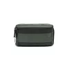 Organizatora soma Manfrotto MB MS2-TO zaļa
