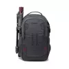 Mugursoma Manfrotto MB PL2-BP-BL-M