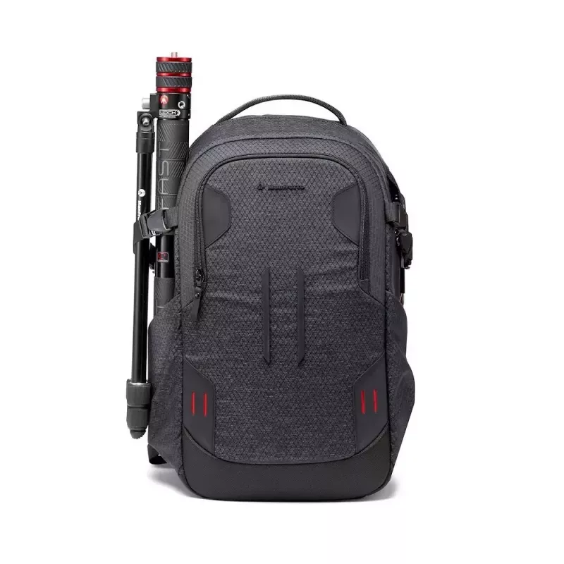 Mugursoma Manfrotto MB PL2-BP-BL-M