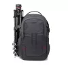 Mugursoma Manfrotto MB PL2-BP-BL-M