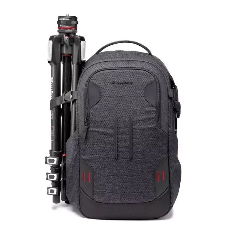 Mugursoma Manfrotto MB PL2-BP-BL-M