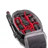 Mugursoma Manfrotto MB PL2-BP-BL-M