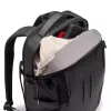 Mugursoma Manfrotto MB PL2-BP-BL-M