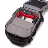 Mugursoma Manfrotto MB PL2-BP-BL-M