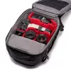 Mugursoma Manfrotto MB PL2-BP-BL-M