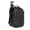 Mugursoma Manfrotto MB PL2-BP-BL-M