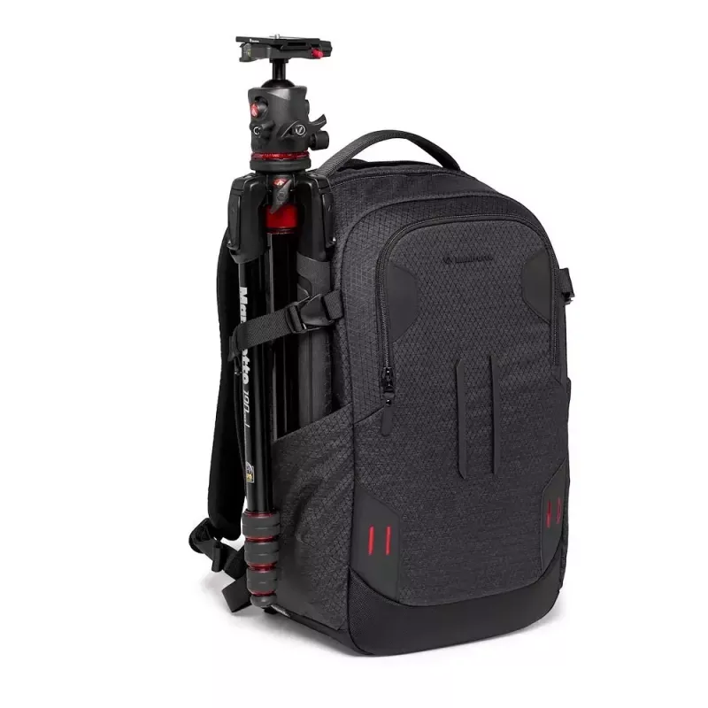 Mugursoma Manfrotto MB PL2-BP-BL-M