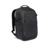 Mugursoma Manfrotto MB PL2-BP-BL-M