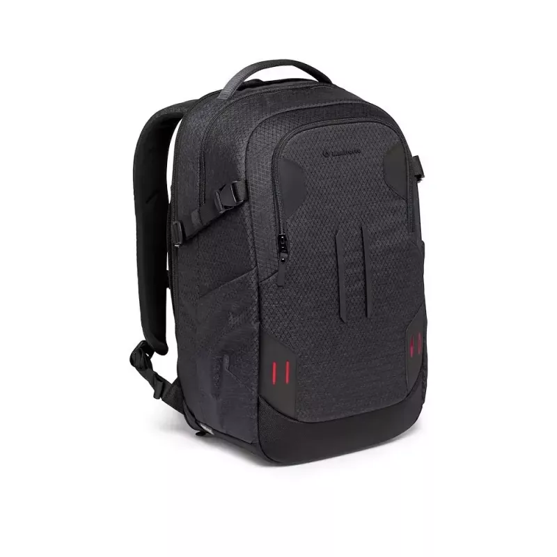 Mugursoma Manfrotto MB PL2-BP-BL-M