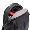 Mugursoma Manfrotto MB PL2-BP-BL-M